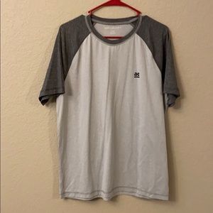 American Eagle 🦅 Tee